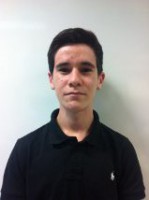 /album/fotogaleria/foto-chino-jpg1/